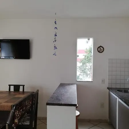 Apartamento Onda Azul Balneario Camboriu Exterior photo