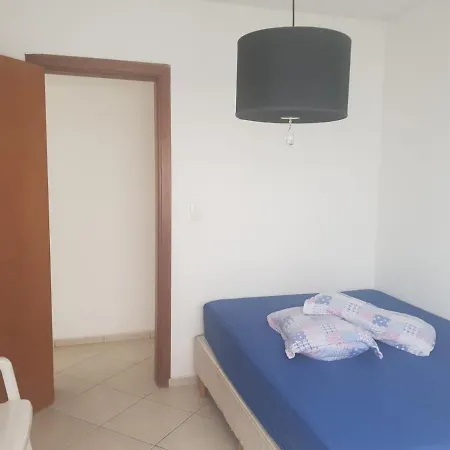 Apartamento Onda Azul Balneario Camboriu Exterior photo