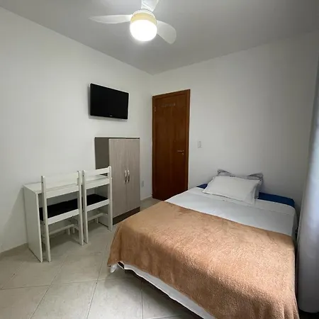 Apartamento Onda Azul Balneario Camboriu Exterior photo