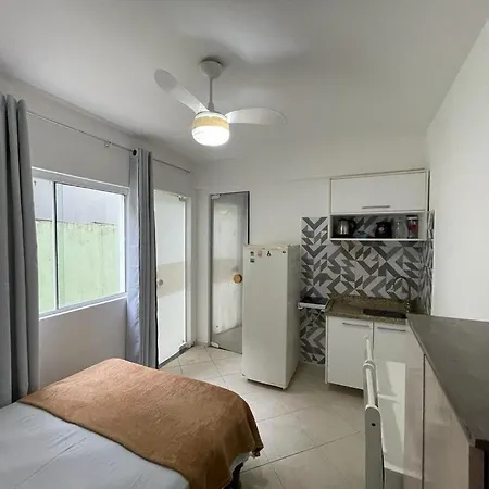 Apartamento Onda Azul Balneario Camboriu Exterior photo