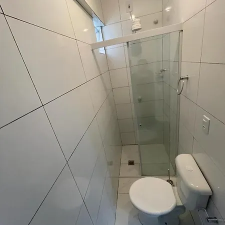 Apartamento Onda Azul Balneario Camboriu Exterior photo