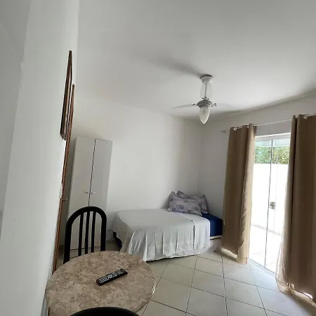 Apartamento Onda Azul Balneario Camboriu Exterior photo