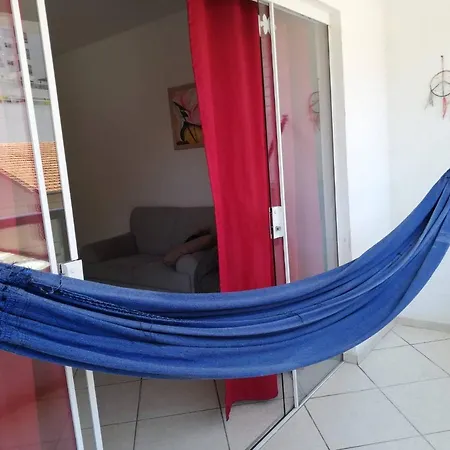 Apartamento Onda Azul Balneario Camboriu Exterior photo