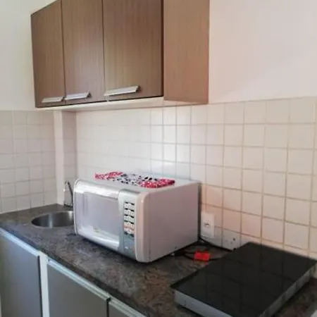 Apartamento Onda Azul Balneario Camboriu Exterior photo
