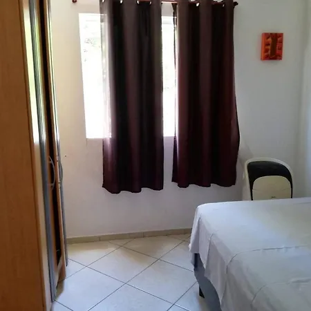 Apartamento Onda Azul Balneario Camboriu Exterior photo