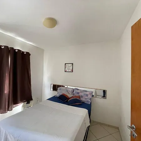 Apartamento Onda Azul Balneario Camboriu Exterior photo