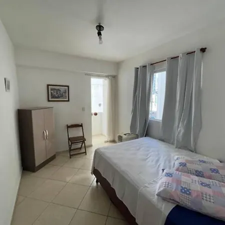 Apartamento Onda Azul Balneario Camboriu Exterior photo