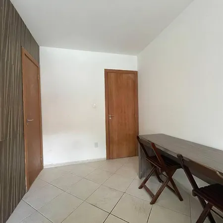 Apartamento Onda Azul Balneario Camboriu Exterior photo