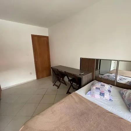 Apartamento Onda Azul Balneario Camboriu Exterior photo