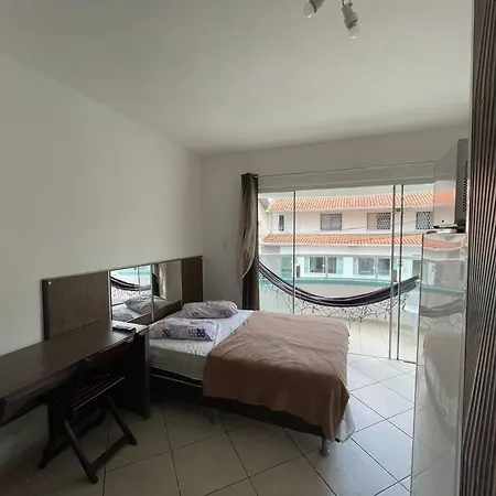 Apartamento Onda Azul Balneario Camboriu Exterior photo