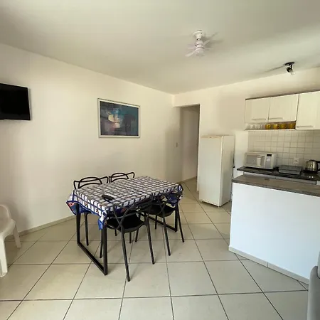 Apartamento Onda Azul Balneario Camboriu Exterior photo