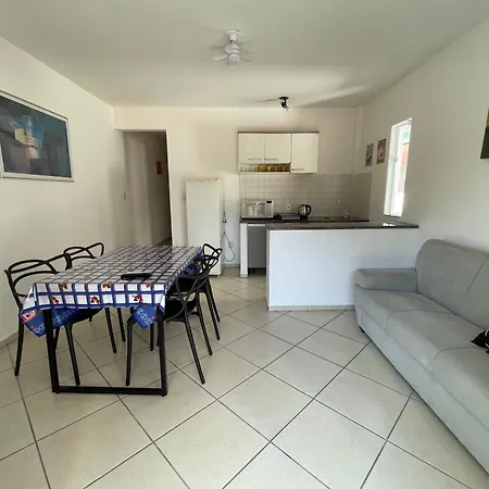 Apartamento Onda Azul Balneario Camboriu Exterior photo