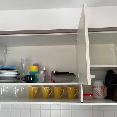 Apartamento Onda Azul Balneario Camboriu Exterior photo