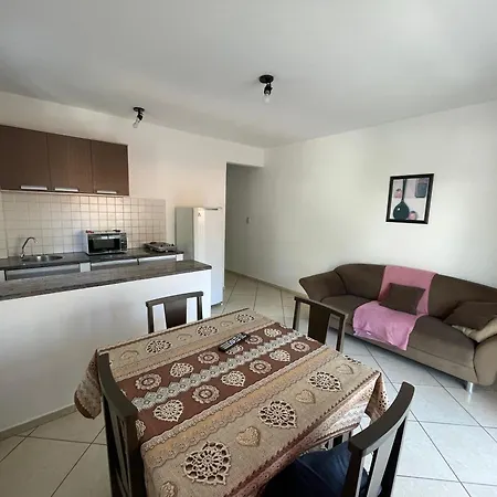 Apartamento Onda Azul Balneario Camboriu Exterior photo