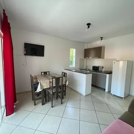 Apartamento Onda Azul Balneario Camboriu Exterior photo