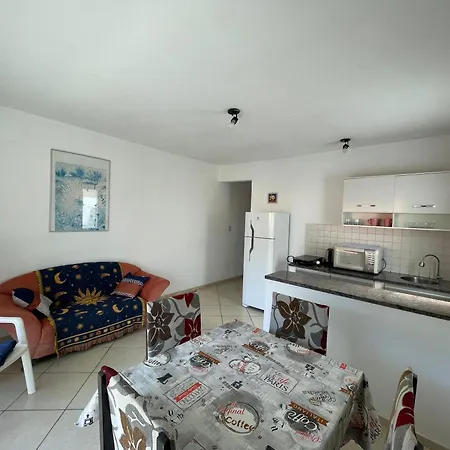 Apartamento Onda Azul Balneario Camboriu Exterior photo