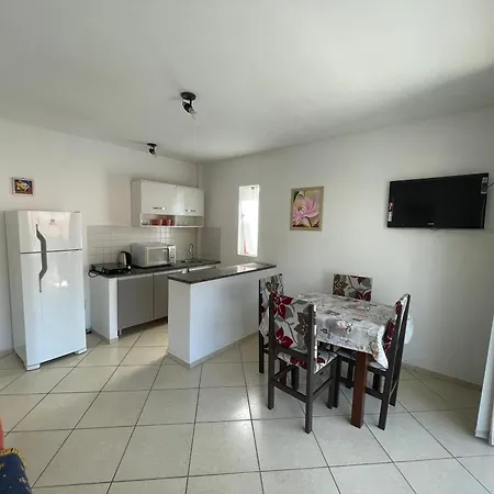 Apartamento Onda Azul Balneario Camboriu Exterior photo
