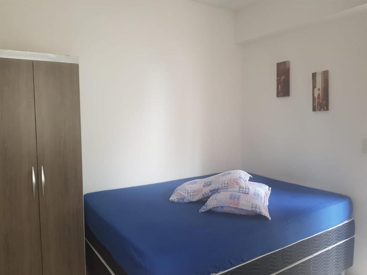 Apartamento Onda Azul Balneário Camboriú