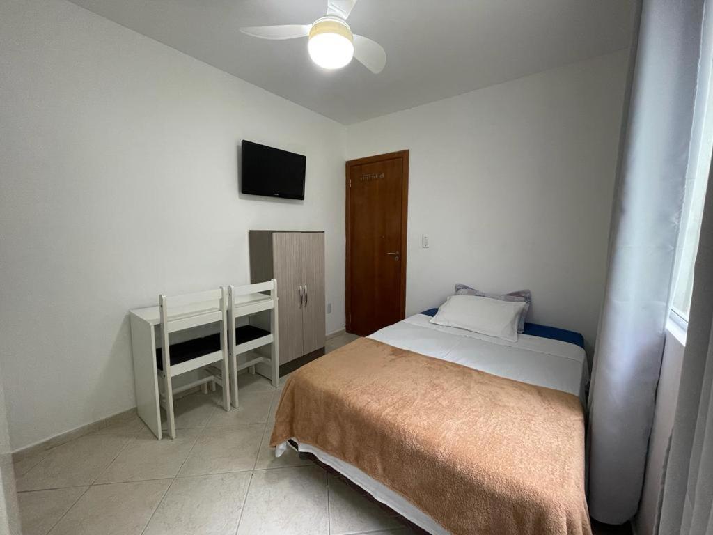 Onda Azul Apartamento *
