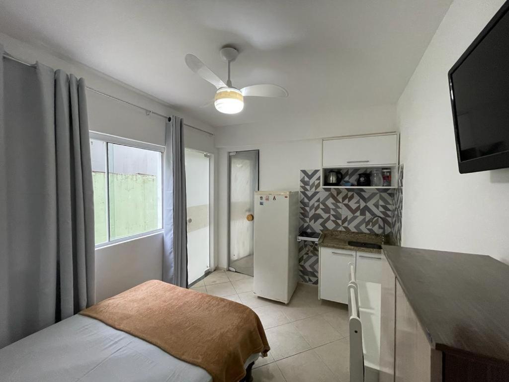 Apartamento Onda Azul Balneário Camboriú