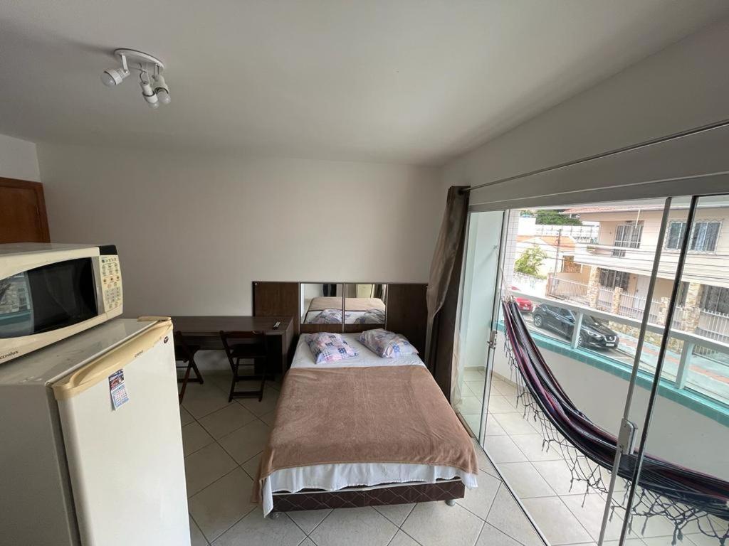 Apartamento Onda Azul
