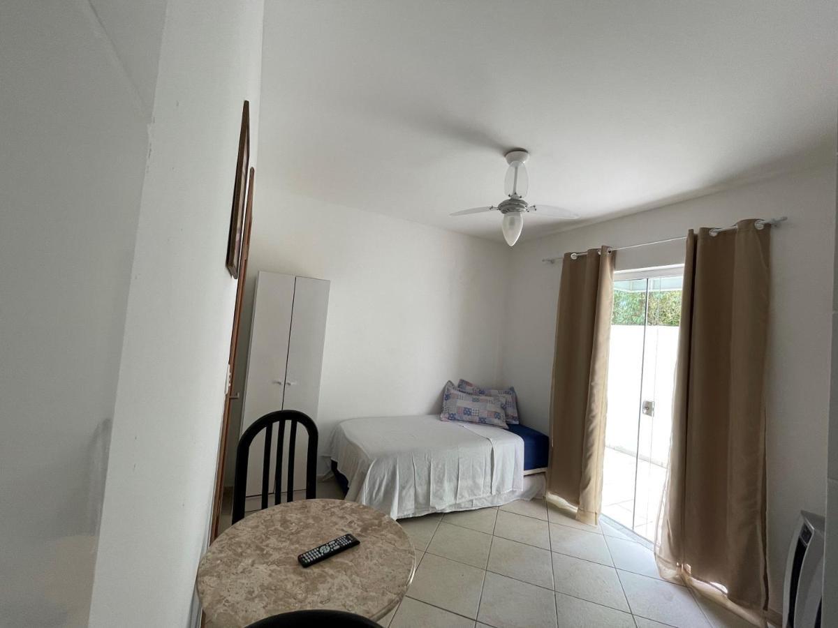 Onda Azul Apartamento Balneário Camboriú