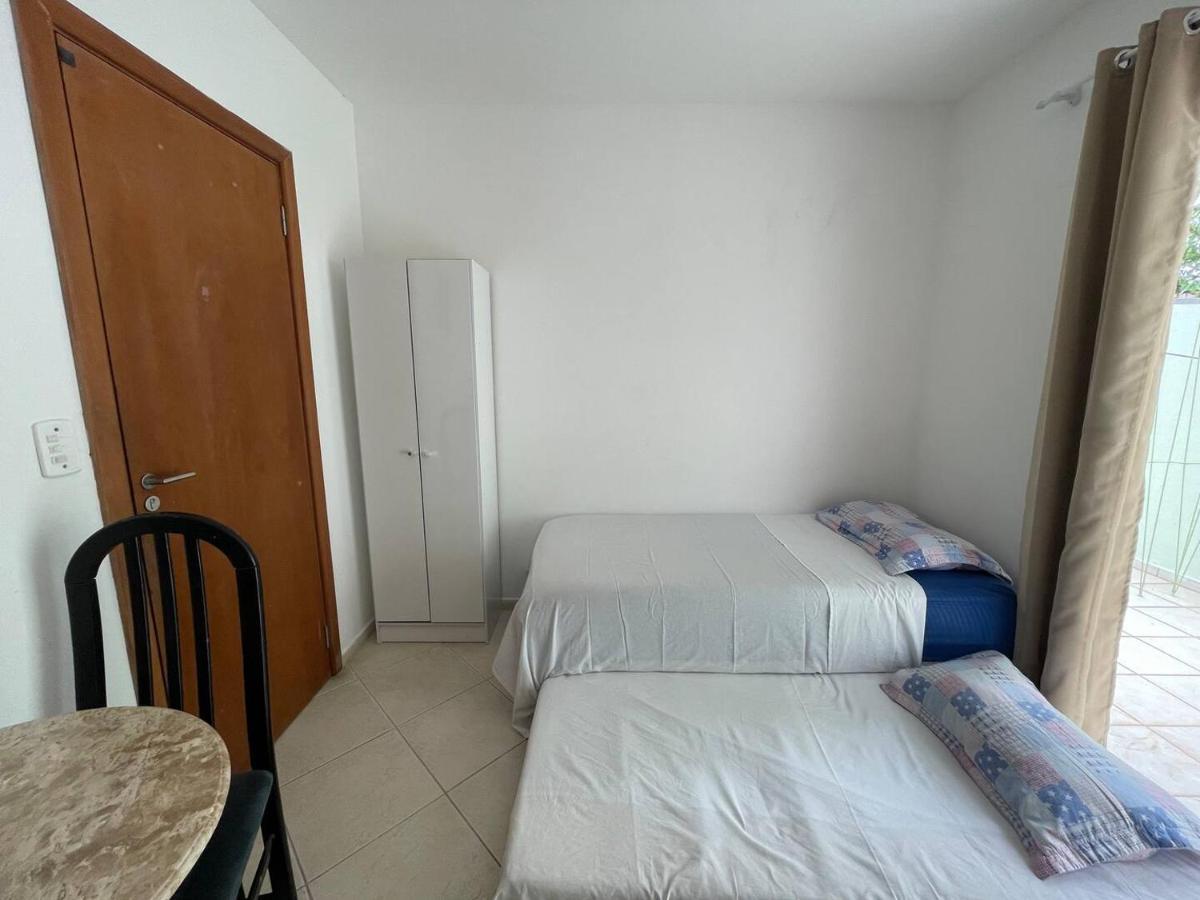 Onda Azul Apartamento Balneário Camboriú