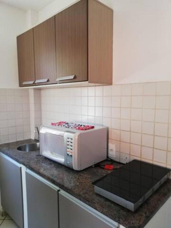 Onda Azul Apartamento Balneário Camboriú