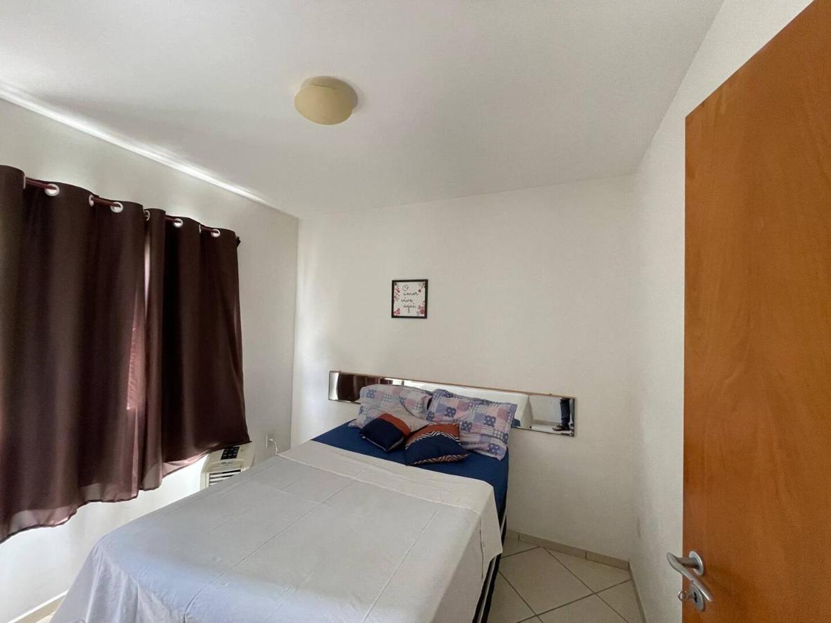 Apartamento Onda Azul Balneário Camboriú