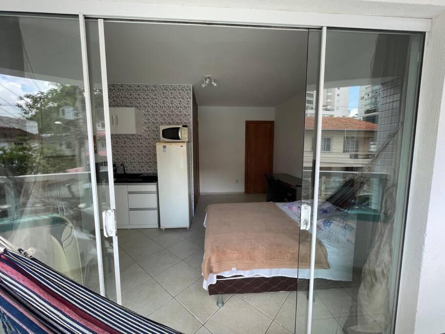 Apartamento Onda Azul Balneário Camboriú