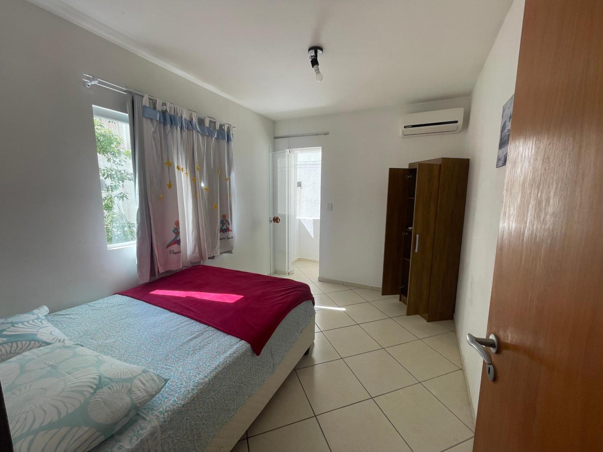 Apartamento Onda Azul Balneário Camboriú