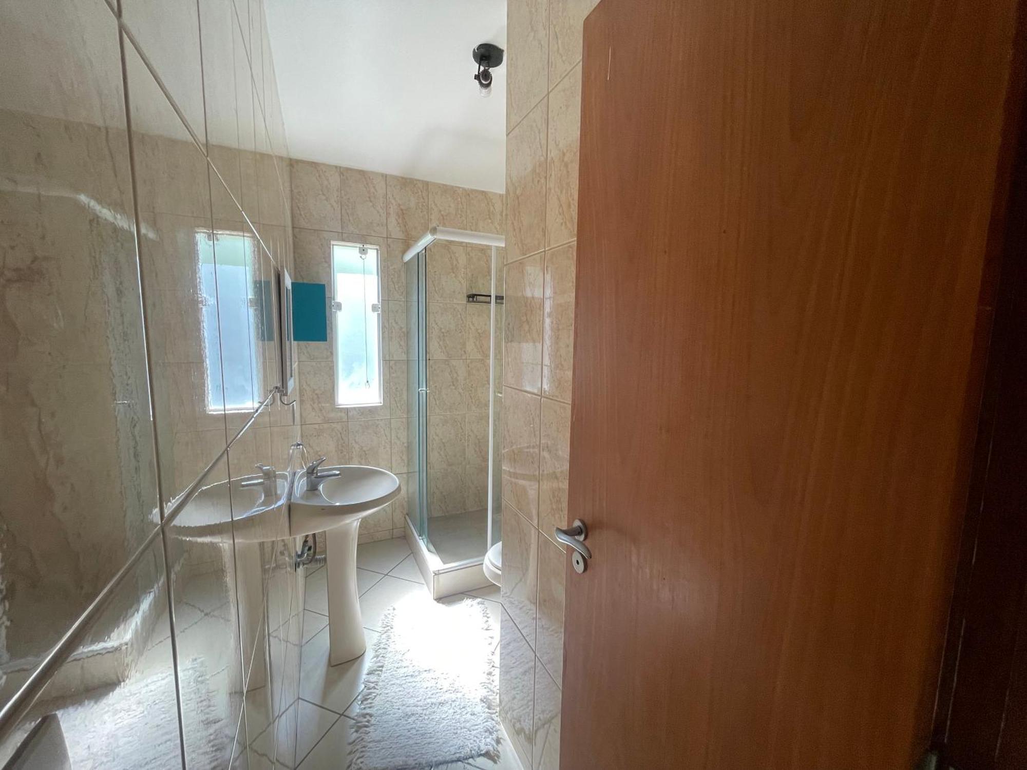 Onda Azul Apartamento