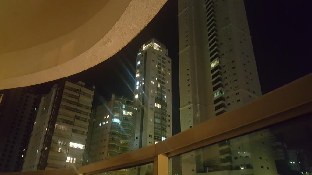 Onda Azul Apartamento