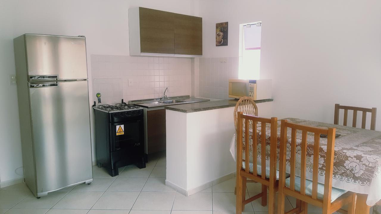 Onda Azul Apartamento Balneário Camboriú